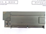 Siemens Simatic S7-200 6ES7 216-2AD23-0XB0 Controller. Fixed Price $166.24.
