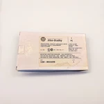 Allen Bradley (ab) Industrial Circuit Breaker 1492-MCEA220. Fixed Price $250.00.