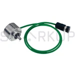 New Box Siemens 6FX2001-4DB00 Incremental Encoder. Fixed Price $319.90.