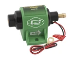 Mr. Gasket 12D Diesel Fuel Ump. Fixed Price $112.36.