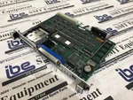 Lot Of (2) Fuji Scsi Board FSC-30F W/warranty. Fixed Price $37.00.
