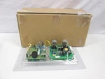 Graham Transmissions 1016X-1 Pwm Control T67028. Fixed Price $270.00.