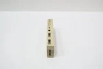 Yaskawa JAMSC-IF60V Memocon-sc Plc I/o Processor Module. Fixed Price $183.95.