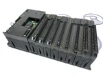 Mitsubishi A1NCPU With All I/o Full System Overnight Shipping Available. Fixed Price $497.94.