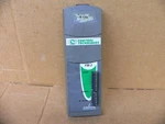 Emerson Control Techniques FM-2 Indexing Module 960505-02. Fixed Price $399.99.