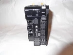 New Omron Communication Coupler NX-EIC202-HD Open Box. Fixed Price $150.00.