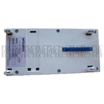 Used Mitsubishi F1-20P Programming Panel. Fixed Price $161.69.