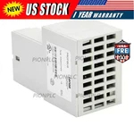 Lenze New E84AYCPMV Accept Counteroffer In Box-us Stock. Fixed Price $813.62.