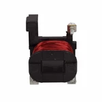 9-2875-36 Cutler Hammer 24V Motor Control Magnetic Coil Freedom Series Nema 00. Fixed Price $123.77.