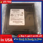 Sealed Ge Fanuc Ethernet Controller IC693CMM321-JJ #4. Fixed Price $553.10.