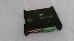 Digi International One Iap 50000793-01 Server Bridge Ma, 9-30 Vdc. Fixed Price $299.99.