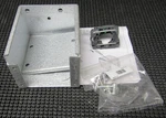 Schneider VW3A31812 Altivar Ul Type Kit S61711 069082. Fixed Price $57.46.