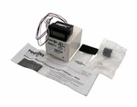 Red Lion Controls CUB7CCR0 8-DIGIT Digital Counter / -unused-. Fixed Price $126.71.