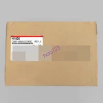 Yaskawa Inverter CIMR-HB4A0009FBC Fast Ship Ups/fedex New. Fixed Price $963.44.