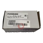 New In Box Carel PCOS004850 Controller Module. Fixed Price $157.38.
