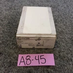 Ifm Efector Pressure Sensor W/ Digital Display # PN7294 Industrial. Fixed Price $369.95.