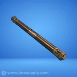 Smc NCME075-0600 Ncm, Air Cylinder Usip. Fixed Price $17.64.