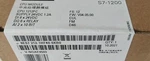 New Siemens. Fixed Price $550.00.
