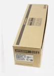New Mitsubishi Plc Module. Fixed Price $340.55.