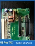 Fanuc A20B-8101-0440 New 1PCS. Fixed Price $576.84.