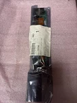 Thyssenkrupp Elevator Interface Pcb. Button/fixtures Hall Node 6300VR1 9781146. Fixed Price $300.00.