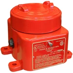 VS2EX Explosion-proof Shock & Vibration Switch (20700049). Fixed Price $758.99.