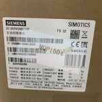 1PCS Siemens Servo Motor 1FL6044-1AF61-2LG1 New. Fixed Price $756.36.