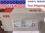 One Abb PM564-TP 1SAP120900R0001 Plc Cpu Modules In Box. Fixed Price $484.23.