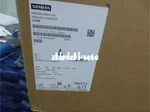 Siemens 6SL3210-1SE31-8AA0. Fixed Price $10645.49.