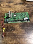 Honeywell WA3001-5.5 SAVS20P3 Control Board. Fixed Price $24.99.