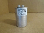 Manitowoc Ice Machine Run Capacitor Part # 000010708. Fixed Price $33.23.