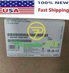 New Siemens Communications Processor. Fixed Price $3967.26.