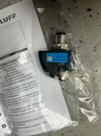 Balluff BNI004E IOL-724-000-K023 Brand New Dhl Or Fedex Fast Delivery. Fixed Price $40.00.