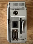 Allen Bradley 1769-L32E Ser. Fixed Price $179.95.