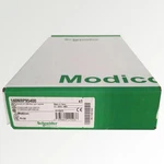 1PC New Schneider Plc Module Box Fast Shipping. Fixed Price $844.00.