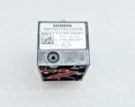 Siemens C73451-A430-D80 Pneumatic Block C73451-A430-B30 Ps 10116-A-AS 01AS. Fixed Price $249.99.