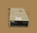 DAS295 Westell Teltrend. Data Aux Set Mounting 295I1. Fixed Price $168.00.