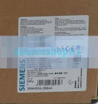 New Siemens Sirius Soft Starter 90 Kw 3RW40562BB44. Fixed Price $1817.45.