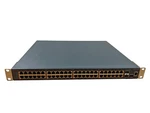 Avaya AL3500A16-E6 3549GTS-PWR Tested Clean With Warranty. Fixed Price $600.00.