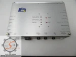 30712350000 Opal Stc Swi Assembly /amat. Fixed Price $1094.04.