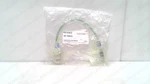 Keyence SZ-VNC03, Safety Laser Unit Cable, New #345796. Fixed Price $113.75.