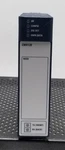 Ge Fanuc IC695CMX128-AA Reflective Memory Module 128MB. Fixed Price $249.91.