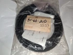 New Genuine Allen-bradley 2090-XXNPMP-16S09 Ser. Cable. Fixed Price $259.99.