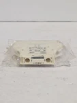 Telemecanique Lateral Contact Block. Fixed Price $13.30.