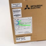 1PCS New Mitsubishi Power Supply Drive MDS-CH-CV-150. Fixed Price $2825.00.