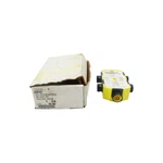 Daniel Woodhead 409P401 600V 7A Nsmp. Fixed Price $268.00.