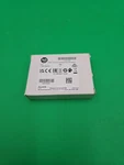 Allen Bradley 1734-OE4CK Series Point I/o Analog Output Module. Fixed Price $249.98.