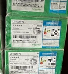 1PCS New Schneider LC1D25F7C Telemecanique Contactor Fast Delivery. Fixed Price $54.02.