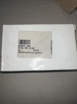 Anderson Power Products Part No: 077917-001 Battery Connector 600V, 350A. Fixed Price $42.46.