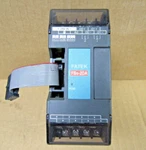 Fatek FBS-2DA Programmable Controller. Fixed Price $59.99.